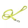 Coastal Double-Ply 4' x 1 Dog Leash