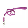 Coastal Double-Ply 4' x 1 Dog Leash