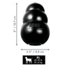 KONG EXTREME, XLARGE