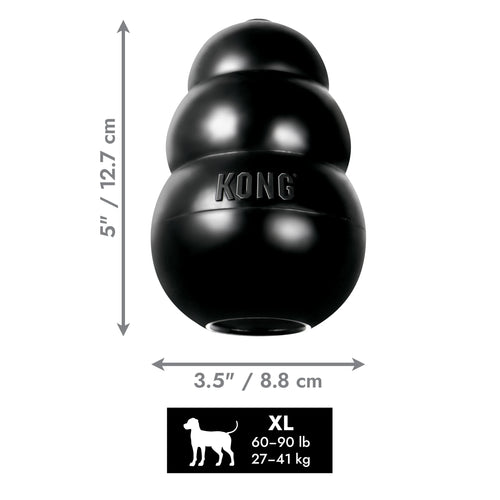 KONG EXTREME, XLARGE