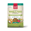 Whole Grain Chicken Whole Food Clusters for Puppies - 20lb