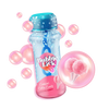 BubbleLick Flavored Pet Bubbles