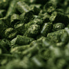 Alfagreen Supreme Direct Dehydrated Alfalfa Pellets - 50lb
