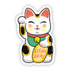 Big Moods Pet Stickers - Assorted Designs
