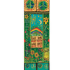 Studio M All in this Together 60 Art Pole