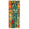Studio M Love Garden 40 Art Pole