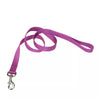 Coastal Single-Ply Dog Leash - 6ft