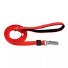 Inspire Dog Leash - Small/Medium