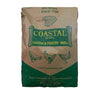 Coastal Brand Calcium & Poultry Shell - 50lb