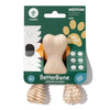 BetterBone Medium Density - Mini Natural Hypoallergenic Dog Chew