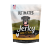 Ultimates Chicken Mini Strips Jerky Treats for Dogs - 7oz