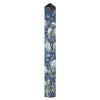 Studio M Bohemian Blue 60 Art Pole