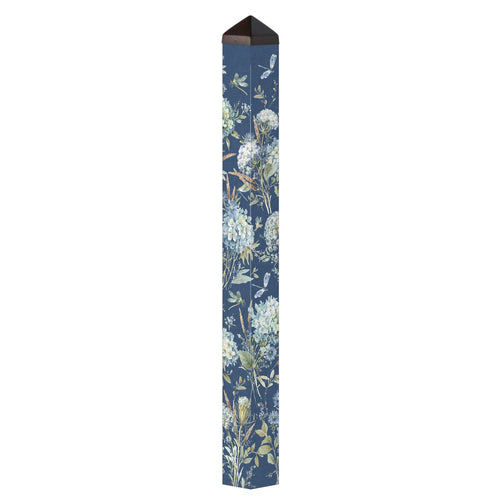Studio M Bohemian Blue 60 Art Pole