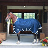 Centaur TG2 Horse Blanket