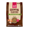 Whole Grain Chicken Essential Clusters - 5lb