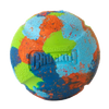 Chuckit! EcoFetch Recycled Rubber Fetch Ball - Medium