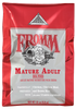 Fromm Classic Mature Adult - 30lb