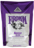 Fromm Classic Adult Dry Dog Food - 15lb