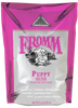 Fromm Classic Puppy Dog Food - 33lb
