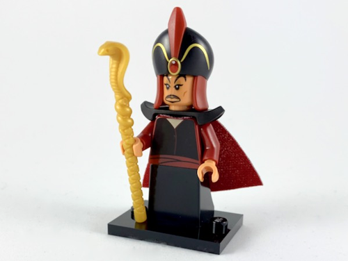 LEGO® Minifigures Disney Series 2