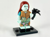 LEGO® Minifigures Disney Series 2