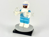 LEGO® Minifigures Disney Series 2