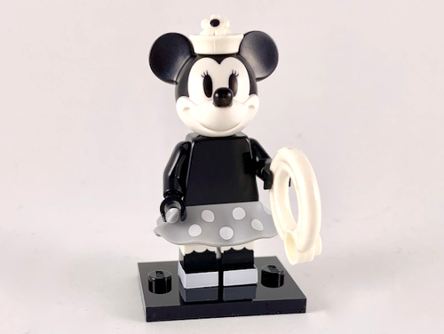 LEGO® Minifigures Disney Series 2