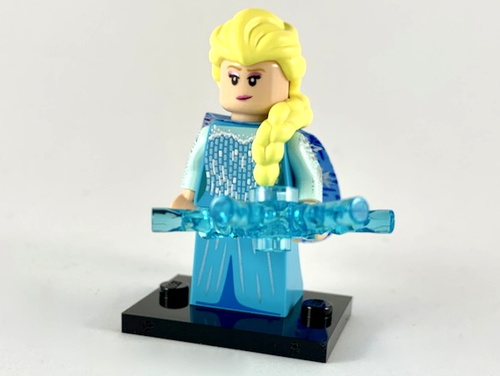 LEGO® Minifigures Disney Series 2