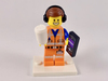 The LEGO® Movie 2 CMF Minifigures