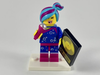 The LEGO® Movie 2 CMF Minifigures