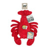 Crunch Lobster Toy