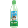 TropiClean Fresh Breath Oral Care Water Additive for Cats - 16oz