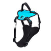 Inspire Adjustable Dog Harness with Handle - Small