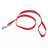 Coastal Single-Ply Dog Leash - 6 ft Long, 3/4in Width