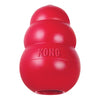 KONG Classic - Extra Large