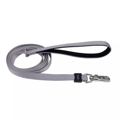 Inspire Dog Leash - 1 x 6'