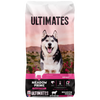 Ultimates Meadow Prime Dog Food For Adult Dogs - 5lb