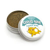 Cloud Nine Silver Vine - .5oz
