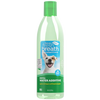 TropiClean Fresh Breath Oral Care Water Additive for Pets 16oz