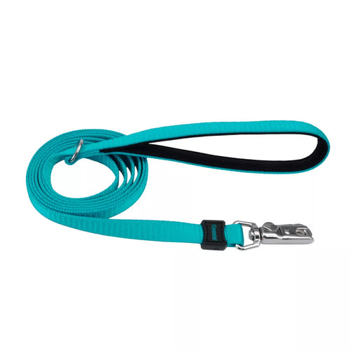 Inspire Dog Leash - Small/Medium