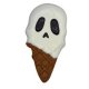 GHOST CONE LIMITED EDITION SUMERWEEN DOG TREAT