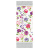 Studio M Teahouse Floral 60 Art Pole