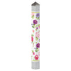 Studio M Teahouse Floral 60 Art Pole