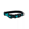 Inspire - 1x 14-20 Medium Adjustable Dog Collar