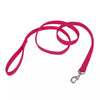 Coastal Double-Ply 4' x 1 Dog Leash