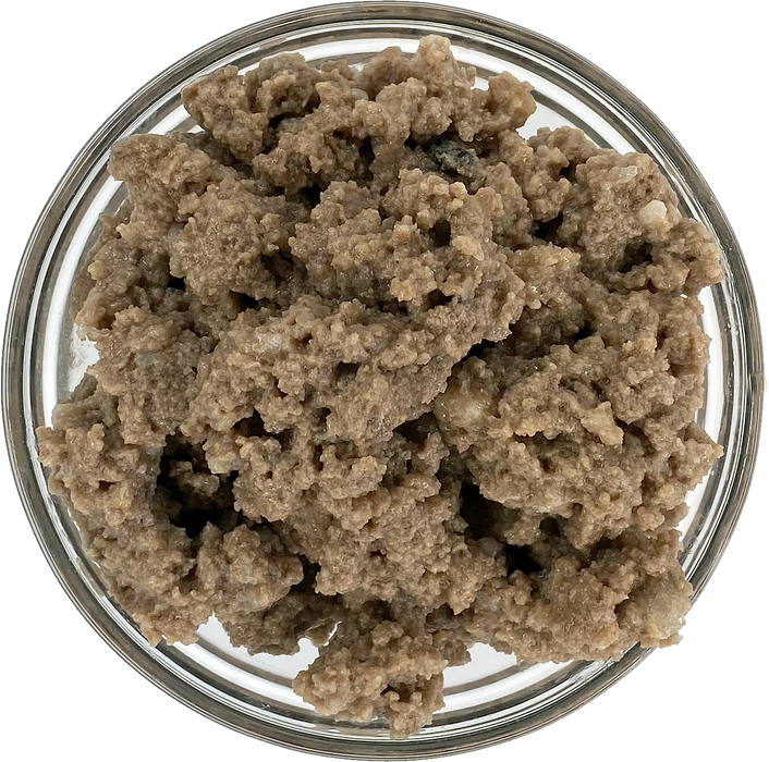 Dave's sales restricted diet