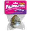 CATPURRY EGG™