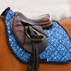 Equestrian Spare Saddle Pad - Pony