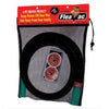 FleaVac Hose System
