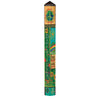 Studio M All in this Together 60 Art Pole